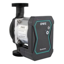 Насос циркуляционный с интелект. Упр. ONIS Gamma 32-6-180 (220В, 38Вт) - фото 2