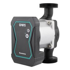 Насос циркуляционный с интелект. Упр. ONIS Gamma 32-6-180 (220В, 38Вт) - фото 1
