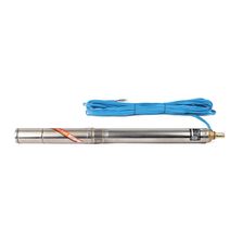 Скважинный насос Patriot CP 6475 C 75 мм