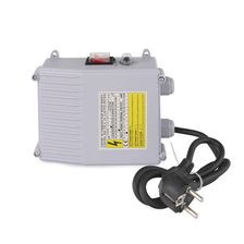 Скважинный насос Patriot CP 6475 C 2700 л/ч