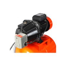 Насосная станция Patriot PW 1200-24 C 3800 л/ч