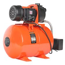 Насосная станция PATRIOT PW 850-24 P для дачи и дома