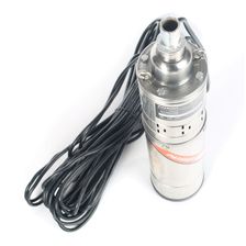 Насос для скважины погружной водяной PATRIOT SP 3250 S, 0,75 кВт