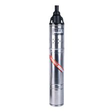 Насос для скважины погружной водяной PATRIOT SP 4250 S
