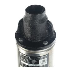 Насос для скважины погружной водяной PATRIOT SP 4250 S, 1100Вт, 2520 л/ч