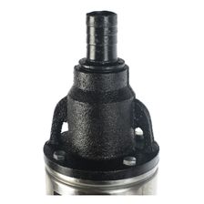 Насос для скважины погружной PATRIOT SP 4250 S
