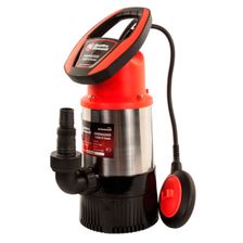 Насос Quattro Elementi Drenaggio 1000 H Inox (900 Вт)