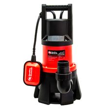 Насос Quattro Elementi Drenaggio 1300 F Grande (1,3 кВт)