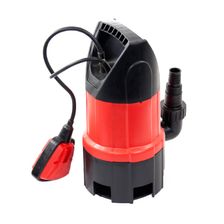 Насос Quattro Elementi Drenaggio 400 F (400 Вт)