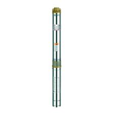 Насос глубинный Quattro Elementi Deep 1100 Pro