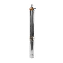 Погружной насос Quattro Elementi Deep 1100 Pro