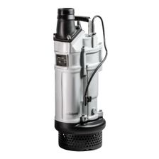 Автоматический насос SOLIDPUMP 80TBZE2.2