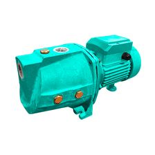 Поверхностный насос Sturm WP9702ST