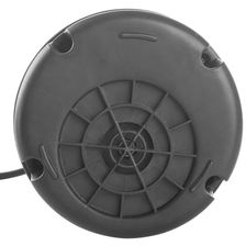 Насос погружной WP9703SW