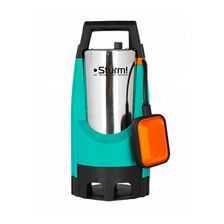 Дренажный насос Sturm WP9715S