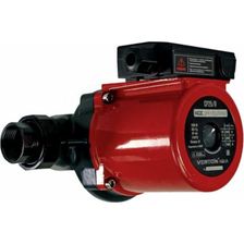 Циркуляционный насос Verton AQUA CP25/8 180 мм