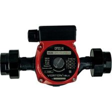 Циркуляционный насос Verton AQUA CP32/6 90 Вт