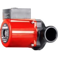 Циркуляционный насос Verton AQUA CP32/8 220 В
