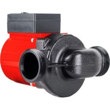 Циркуляционный насос Verton AQUA CP32/8 180 мм