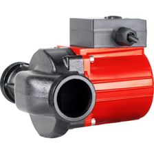 Циркуляционный насос Verton AQUA CP32/8 180 л/мин