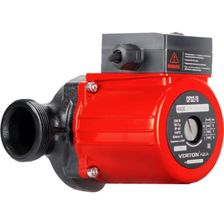 Циркуляционный насос Verton AQUA CP32/8 100°С