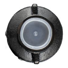 Скважинный многоступ. насос Verton DW50/370V (370Вт,Qmax 35л/мин 