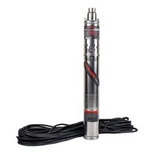 Скважинный насос Verton DW70/370S 70 м