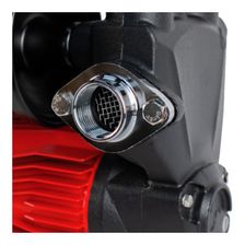 Поверхностный насос Verton AQUA APS400MS