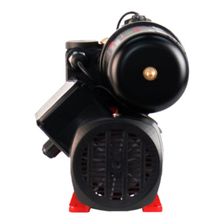 Насосная станция Verton AQUA APS400MS IP54