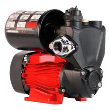 Насосная станция Verton AQUA APS400MS 35 м