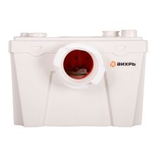 Канализационный насос Вихрь КН-500