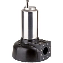 Погружной насос Wilo Drain TP 100E250/84 8,4 кВт