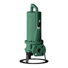 Погружной насос Wilo Rexa CUT GE03.25/P-T25-2-540E 21300 л/ч