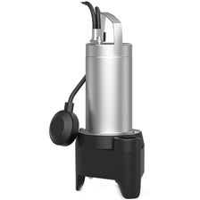 Насос Wilo Rexa MINI3 V04.11/T06-540/O-10m 20900 л/ч