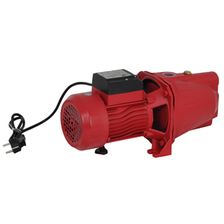 Насос центробежный поверхностный WWQ NC-1000/44HE