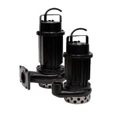 Погружной дренажный насос Zenit DRO 50/2/G32V AOCM-E