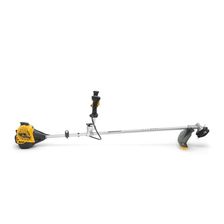Бензиновый кусторез Stiga SBC 636 D (0,6 л)