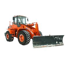 Снежные отвалы EXTEN SC3500/2 3500 мм
