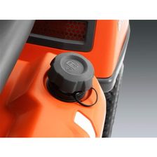 Райдер Husqvarna R422Ts AWD (9672921-01)
