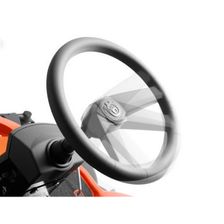 Райдер Husqvarna R422Ts AWD (9672921-01)