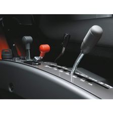 Райдер Husqvarna R422Ts AWD (9672921-01)