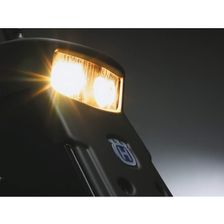 Райдер Husqvarna R422Ts AWD (9672921-01)
