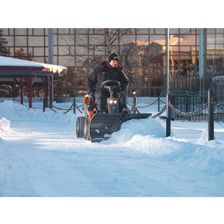 Райдер Husqvarna R422Ts AWD (9672921-01)
