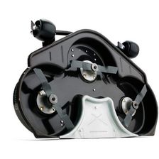 Райдер Husqvarna R422Ts AWD (9672921-01)