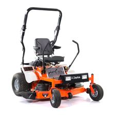 Райдер ZimAni XT5 127