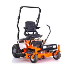 Райдер ZimAni XT5 127 PRO