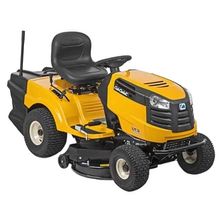 Минитрактор Cub Cadet LT3 PR105 
