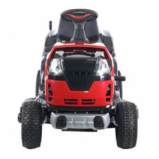 Садовый минитрактор Efco EF 102R/16 K - фото 3