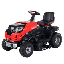 Газонокосилка с сиденьем (минитрактор) Efco EF 99L/14,5 K фото 2