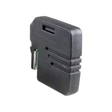 Груз к набору 490-900-M060, 19 кг
